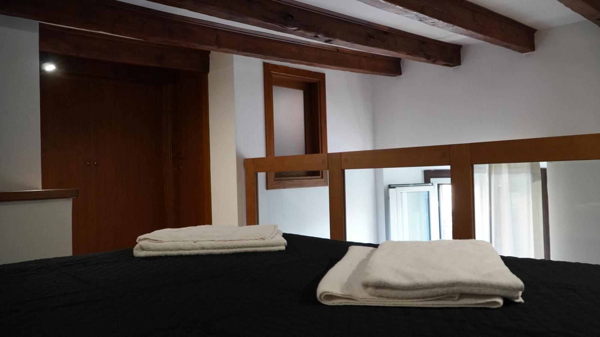 Al 25 Trastevere, Roma Zewnętrze zdjęcie