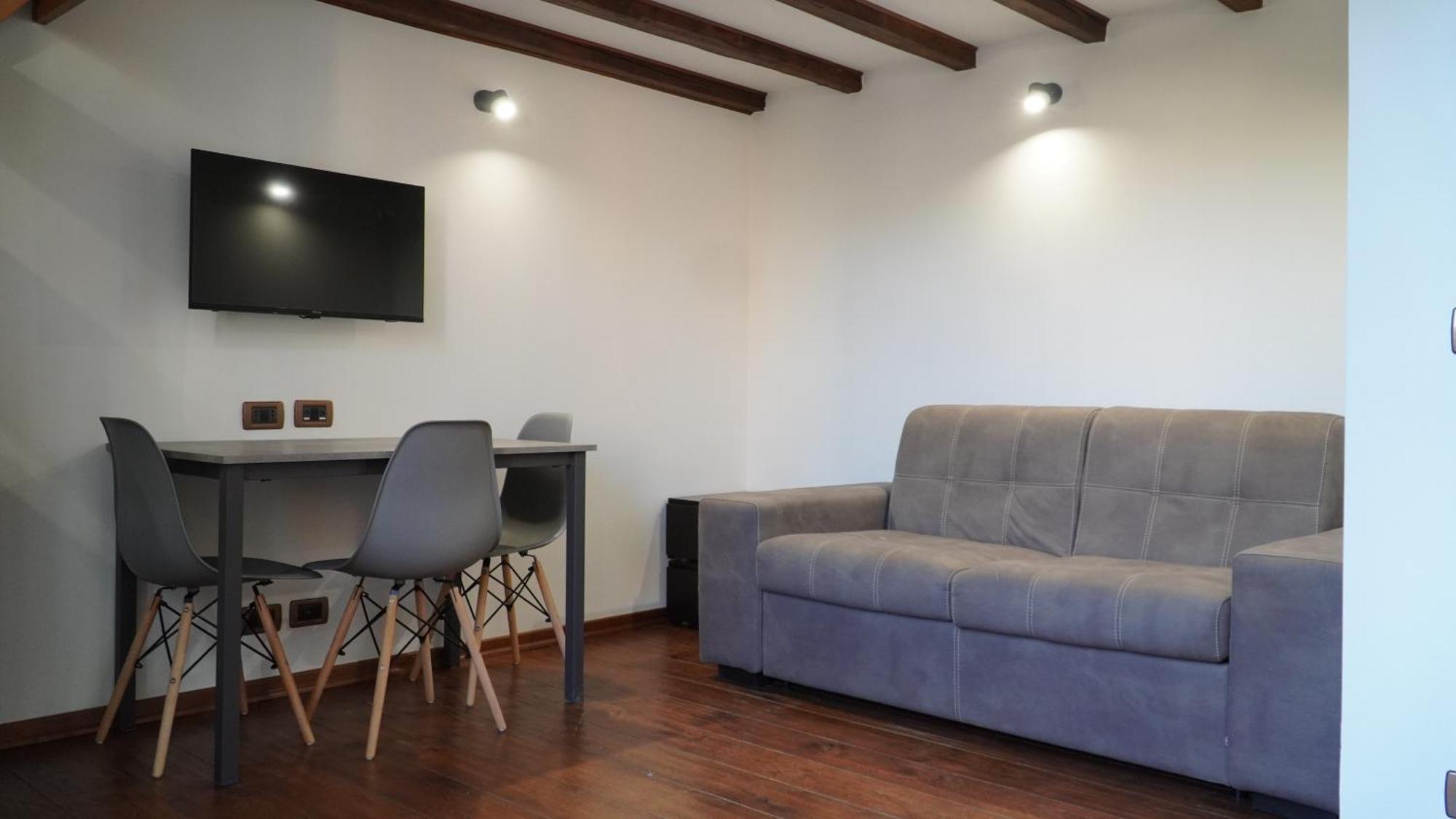 Al 25 Trastevere, Roma Zewnętrze zdjęcie